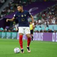 Kylian Mbappe Resmi Gabung Real Madrid, Gratis!