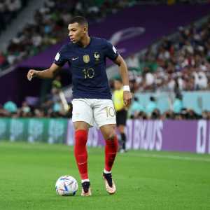 Kylian Mbappe Resmi Gabung Real Madrid, Gratis!