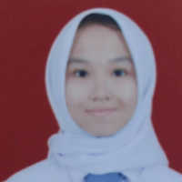 Terungkap Alasan Naila, Siswi SMAN 61 Jaktim Kabur dari Rumah, Begini Kronologinya