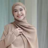 Pemeras yang Ancam Sebar Foto Pribadi Ria Ricis Ditangkap