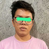 Pemeras Ria Ricis Jadi Tersangka, Polisi Ungkap Motif Pelaku