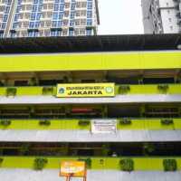 SMPN 216 Jakarta Buka Suara Soal Siswinya Ucap Makan Tulang dan Darah Anak Palestina