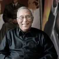 Permadi, Politisi Senior Partai Gerindra Meninggal Dunia