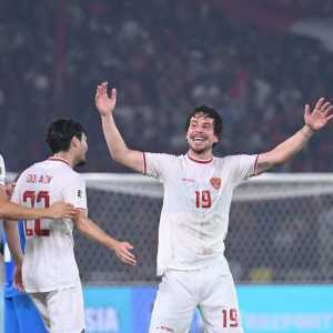 Wilujeng Sumping, Thom Haye Kini Perkuat Persib Bandung