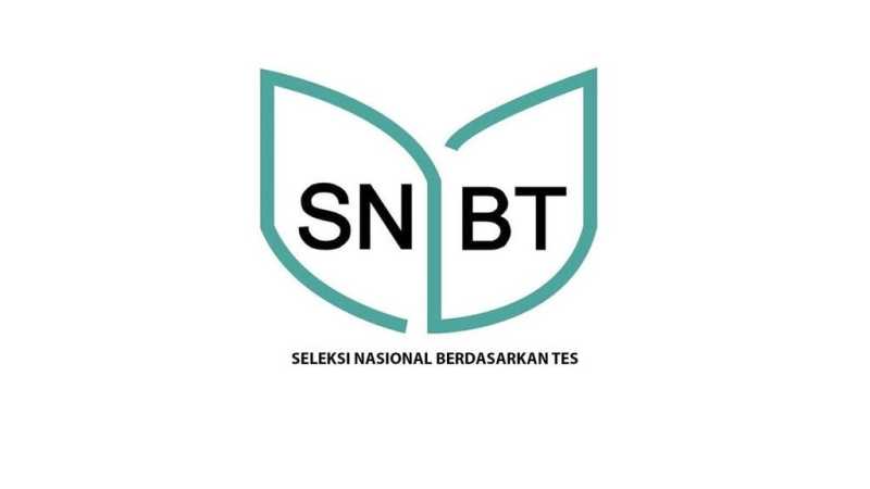 Daftar 42 Link Pengumuman Hasil Seleksi UTBK SNBT 2024, Cek Di Sini