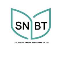 Daftar 42 Link Pengumuman Hasil Seleksi UTBK SNBT 2024, Cek di Sini