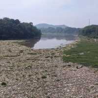 Lautan Sampah Sungai Citarum, Pandawara Group: New Ocean Rubbish