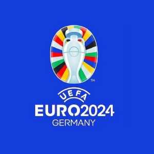 Jadwal Lengkap Fase Grup Euro 2024: Dibuka Jerman vs Skotlandia Dini Hari Nanti