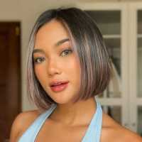 Marion Jola Bela Fuji yang Diserang Netizen Punya Aura Magrib, Apa Itu Aura Magrib?