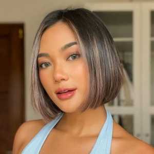 Marion Jola Bela Fuji yang Diserang Netizen Punya Aura Magrib, Apa Itu Aura Magrib?