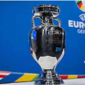Link Live Streaming Jerman vs Hungaria di Euro 2024, Siaran Langsung Gratis