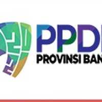 PPDB Banten 2024: Syarat, Cara, Jadwal, dan Link Pendaftaran
