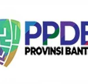 PPDB Banten 2024: Syarat, Cara, Jadwal, dan Link Pendaftaran