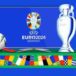 16 Besar Euro 2024 Swiss vs Italia: Head to Head, Statistik, Prediksi Line-up