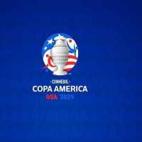 Link Live Streaming Copa America 2024 Paraguay vs Brasil, Pagi Ini