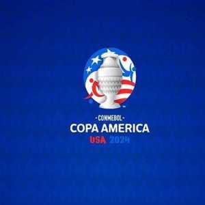 Link Live Streaming Semifinal Copa America 2024: Uruguay vs Kolombia