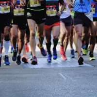 Ada Jakarta International Marathon 2024, 36 Ruas Jalan Ini Akan Ditutup