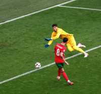 Hasil dan Klasemen Euro 2024: Portugal Lolos 16 Besar, Belgia Buka Peluang Lolos