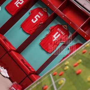 Semifinal Piala AFF U-16: Link LIve Streaming Indonesia vs Australia