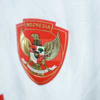 Link Live Streaming Piala AFF 2024: Timnas Indonesia vs Filipina