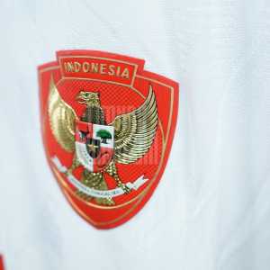 Timnas U-20 Indonesia vs Thailand: Garuda Muda Kalah 0-2