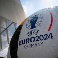 Euro 2024: Link Live Streaming Belanda vs Austria dan Prancis vs Polandia, Penentuan