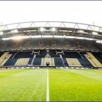 Euro 2024 Jerman vs Denmark: Head to Head, Statistik, Prediksi Line Up