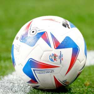 Link Live Streaming Final Copa America 2024 Argentina vs Kolombia