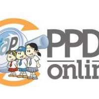 Pengumuman PPDB Jateng 2024: Simak Link, Cara Melihat, dan Jadwal Daftar Ulang