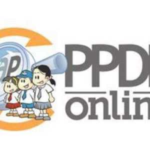 Pengumuman PPDB Jateng 2024: Simak Link, Cara Melihat, dan Jadwal Daftar Ulang