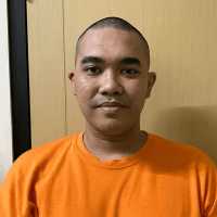 Gelapkan Dana Rp1,3 M, Eks Manajer Selebgram Fuji Utami Ditahan