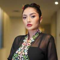 Pedangdut Siti Badriah dan Ayu Aulia Berseteru Panas, Ada Apa?