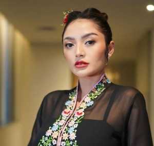Pedangdut Siti Badriah dan Ayu Aulia Berseteru Panas, Ada Apa?