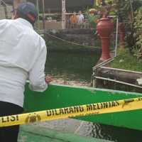 Ketua OSIS SMA di Klaten Tewas Kesetrum Usai Diceburkan Saat Ultah, Ini Kronologinya