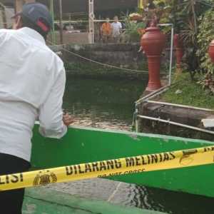 Ketua OSIS SMA di Klaten Tewas Kesetrum Usai Diceburkan Saat Ultah, Ini Kronologinya