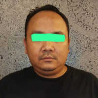 Pegawai Bank Jago Bobol Rp1,3 Miliar dari 112 Rekening Terblokir