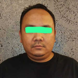 Pegawai Bank Jago Bobol Rp1,3 Miliar dari 112 Rekening Terblokir