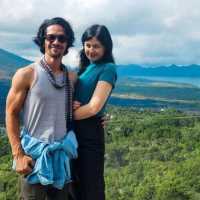 Kimberly Ryder Ajukan Cerai ke Suaminya, Ini Isi Gugatannya