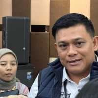 Polisi Selidiki Kasus Video Dewasa 2 Menit Anak Vokalis Band