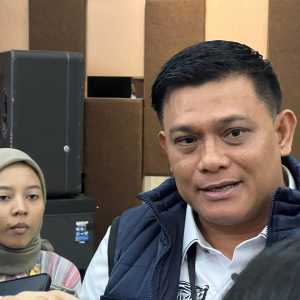 Polisi Selidiki Kasus Video Dewasa 2 Menit Anak Vokalis Band