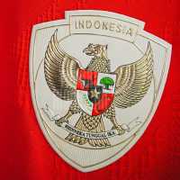 Link Live Streaming Piala AFF 2024 Myanmar vs Indonesia