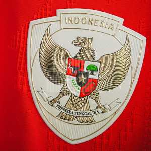 Siaran Langsung & Link Live Streaming Semifinal Piala AFF U-23 Indonesia vs Thailand