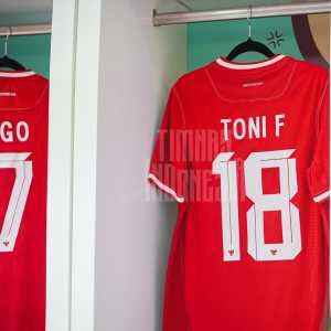 Piala AFF U-19 2024: Link Live Streaming Indonesia vs Kamboja