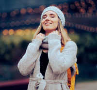 Heboh Fenomena Suhu Dingin 'Bediding' di Sejumlah Daerah di RI, Ini Penjelasan BMKG