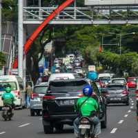 Mulai 2025, Pemilik Motor dan Mobil Wajib Bayar Asuransi