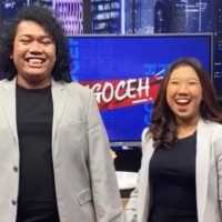 Kiky Saputri Tolak Marshel Jadi Wakil Wali Kota, Cocoknya Jadi Caleg: Tugasnya Tidur