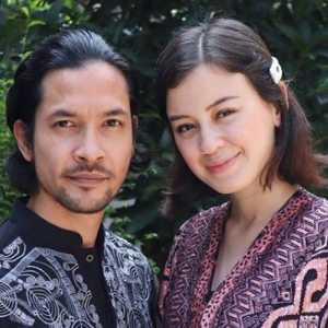 Usai Gugat Cerai, Kimberly Ryder Polisikan Edward Akbar Atas Kasus Penggelapan Mobil