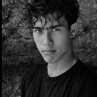 Polisi Buka Kejanggalan Kecelakaan yang Tewaskan Dali Wassink, Suami Jennifer Coppen