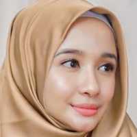 Heboh Ustaz Nuzul Dzikri Nikahi Artis Laudya Cynthia Bella