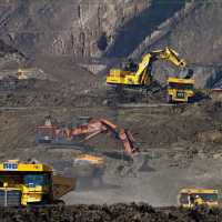 Ikuti Jejak NU, Muhammadiyah Akhirnya Terima Kelola Tambang